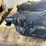 #17460-•-(2)-gm-4l80-transmissions-(arpin,-wi)-image-6