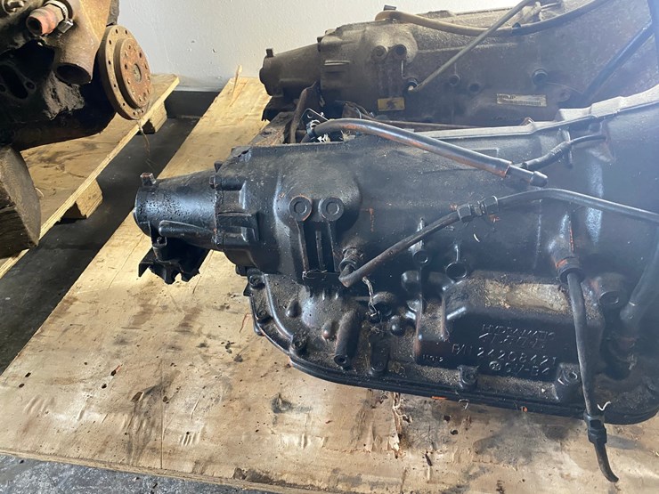 #17460-•-(2)-gm-4l80-transmissions-(arpin,-wi)-image-6
