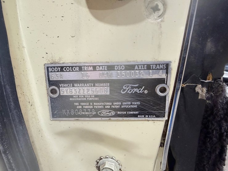 #4800-•-1965-ford-thunderbird-(wi-title)(hartford,-wi)-image-32