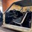 #4800-•-1965-ford-thunderbird-(wi-title)(hartford,-wi)-image-6
