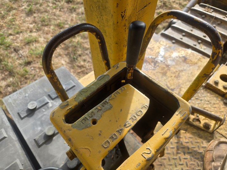 1978-caterpillar-d8k-image-46