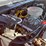 #1052-•-1970-camaro-lt-(has-nm-title)-(located-in-elephant-butte,-nm)-image-70