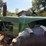 john-deere-4010-image-21