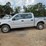 2016-ford-f150-image-4