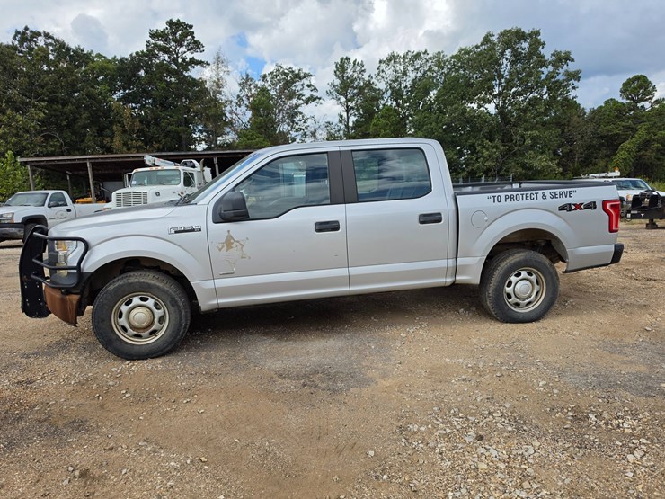 2016-ford-f150-image-4