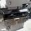 #11-•-bushmaster-xm15-e2s-rifle-image-49