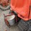 ariens-gt20-image-7
