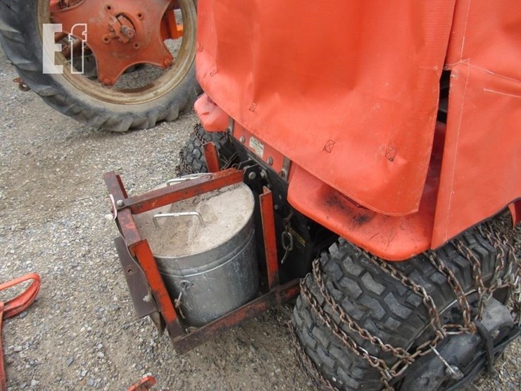 ariens-gt20-image-7