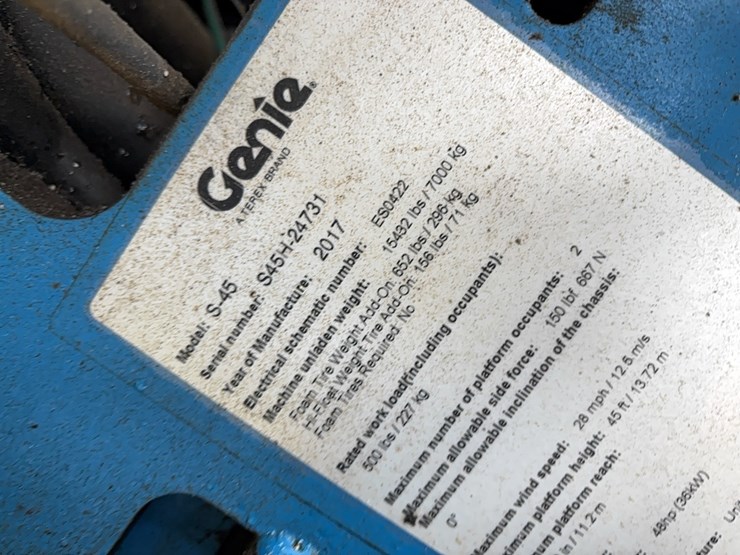 2017-genie-s45-image-12