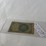 #40305-•-1874-twenty-five-cent-currency-image-6