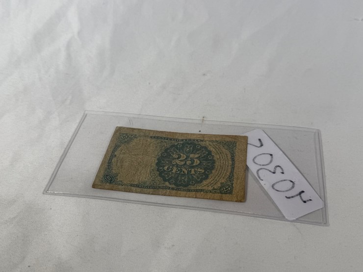 #40305-•-1874-twenty-five-cent-currency-image-6