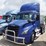 2022-freightliner-cascadia-116-image-1