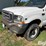 2002-ford-f350-xl-image-9