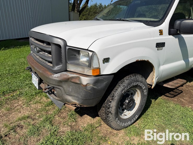 2002-ford-f350-xl-image-9