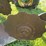 john-deere-f680-image-22