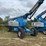 genie-z135/70-image-3