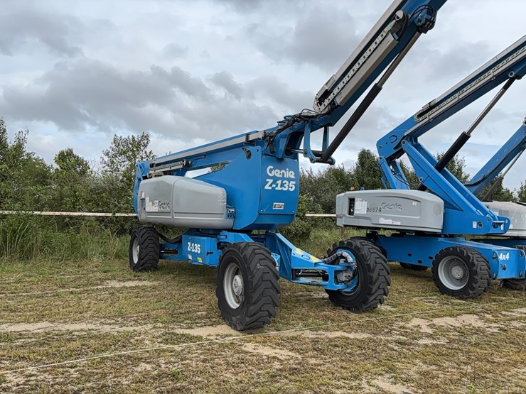 genie-z135/70-image-3