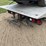 1985-ford-f350-xl-image-23