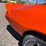 #1052-•-1970-camaro-lt-(has-nm-title)-(located-in-elephant-butte,-nm)-image-34