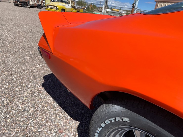 #1052-•-1970-camaro-lt-(has-nm-title)-(located-in-elephant-butte,-nm)-image-34