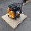 2026-sdlool-90-vibratory-plate-compactor-image-2