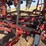 case-ih-ptx600-image-21