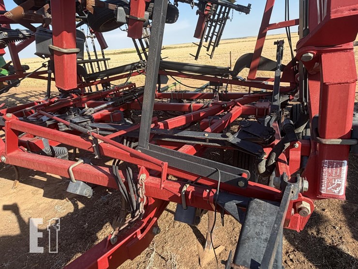 case-ih-ptx600-image-21