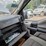 2016-ford-f150-image-39