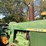 john-deere-4010-image-31
