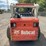 bobcat-873-image-4
