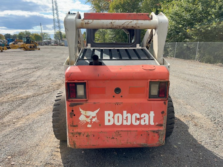 bobcat-873-image-4