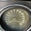 #1052-•-1970-camaro-lt-(has-nm-title)-(located-in-elephant-butte,-nm)-image-46