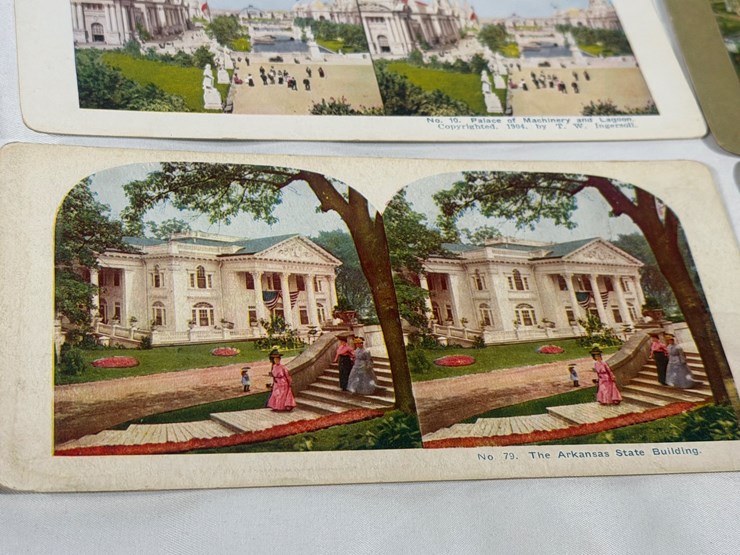 #40296-•-old-pictures/stereoscope-cards-(45)-image-20