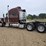 2018-peterbilt-389-image-10