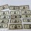 #40234-•-one-dollar,-two-dollar-and-five-dollar-silver-certificates-image-1