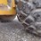 2003-caterpillar-it28g-image-17