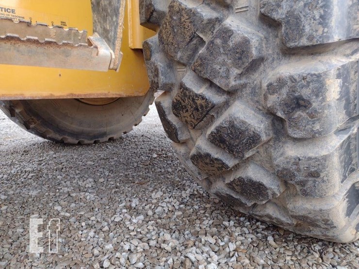 2003-caterpillar-it28g-image-17