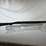 #6-•-beretta-1201fp-shotgun-image-37