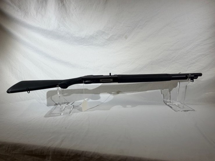 #6-•-beretta-1201fp-shotgun-image-37