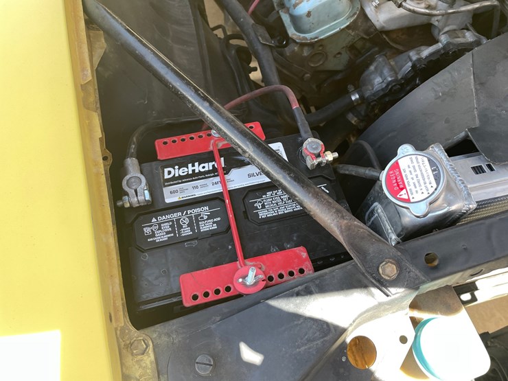 #1051-•-1969-firebird-convertible-(has-nm-title)-(located-in-elephant-butte,-nm)-image-55