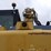 2012-caterpillar-314d-hydraulic-excavator-image-21