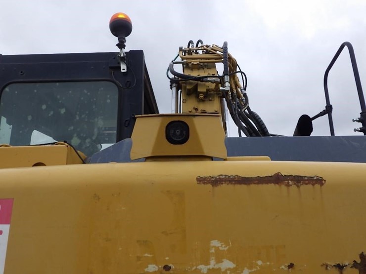 2012-caterpillar-314d-hydraulic-excavator-image-21