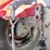massey-ferguson-super-90-image-12