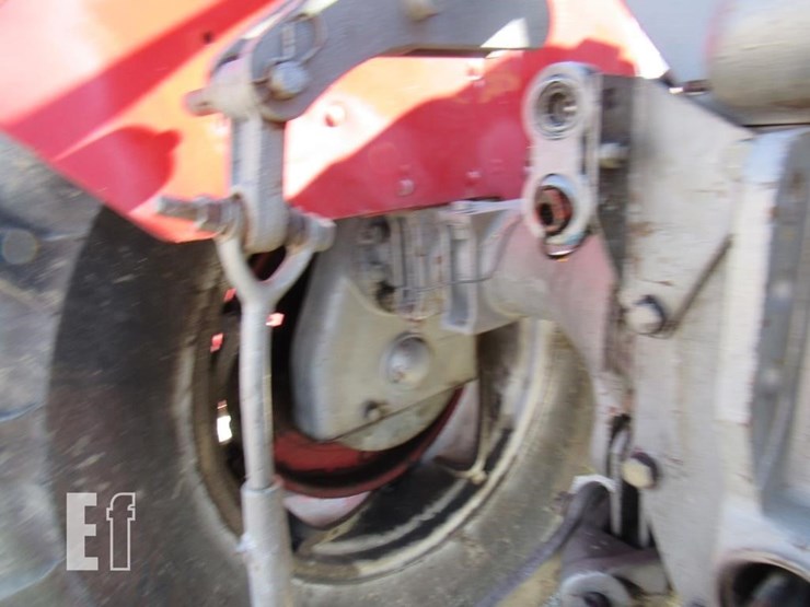 massey-ferguson-super-90-image-12