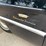 #9072-•-1956-cadillac-eldorado-seville-(has-mn-title)-(hutchinson,-mn)-image-27