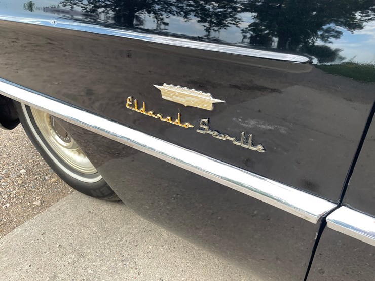 #9072-•-1956-cadillac-eldorado-seville-(has-mn-title)-(hutchinson,-mn)-image-27