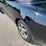 #6288-•-1997-toyota-celica-(has-wi-title)-(kewaunee,-wi)-image-23