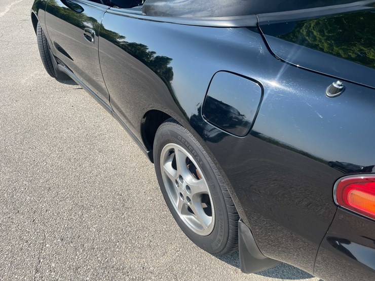 #6288-•-1997-toyota-celica-(has-wi-title)-(kewaunee,-wi)-image-23