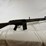 #10-•-ptr-gi-100-rifle-image-33