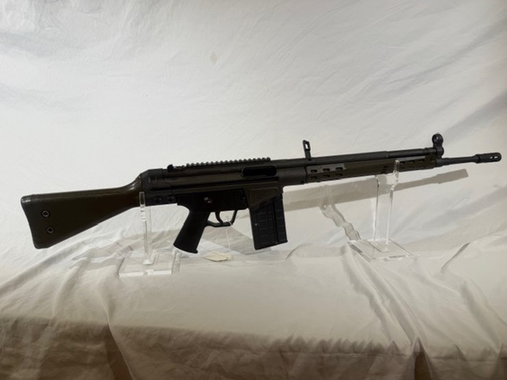 #10-•-ptr-gi-100-rifle-image-33